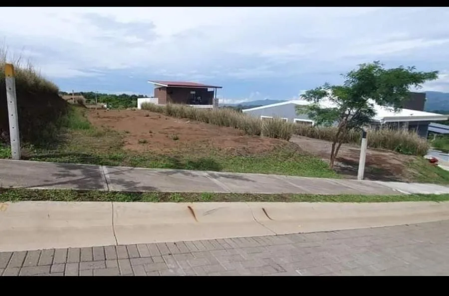 Venta de Lote mixto en San Francisco, Guadalupe US$ 280,000 #NR1134 - Venta en Goicoechea, photo 4