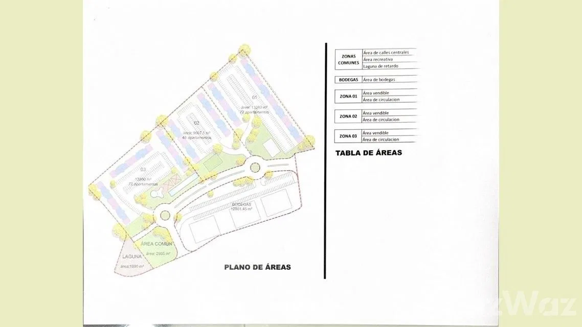 Land for Sale in San Pablo, Heredia for $9,000,000, photo 7