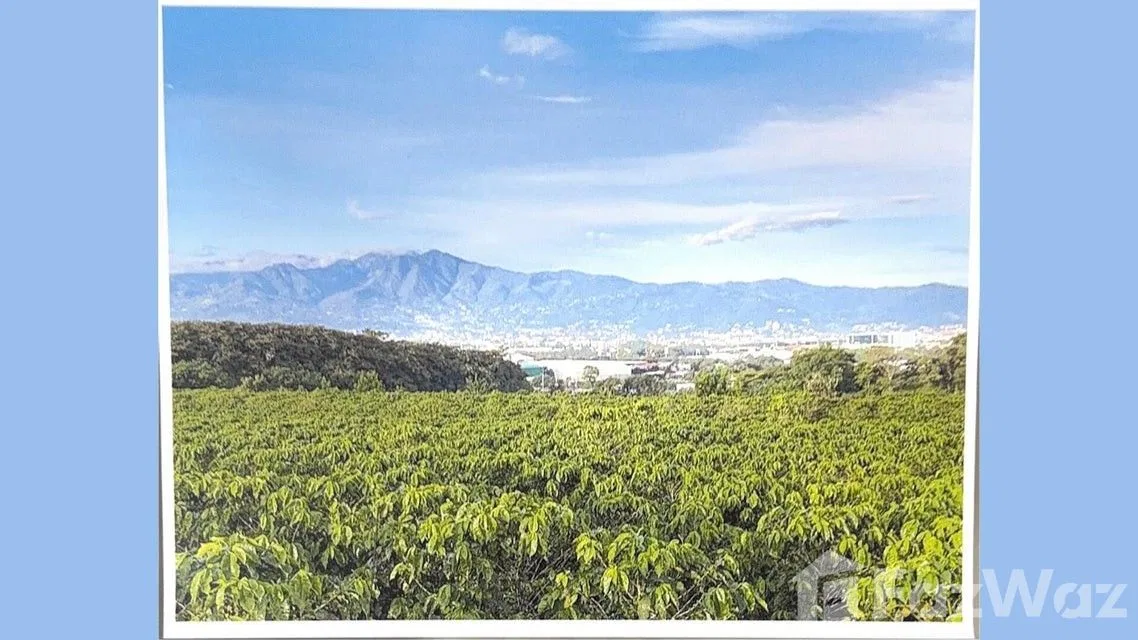 Land for Sale in San Pablo, Heredia for $9,000,000, photo 10
