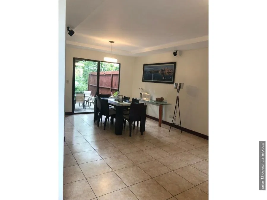 OPORTUNIDAD, VENTA DE APARTAMENTO EN SANTA ANA, photo 2