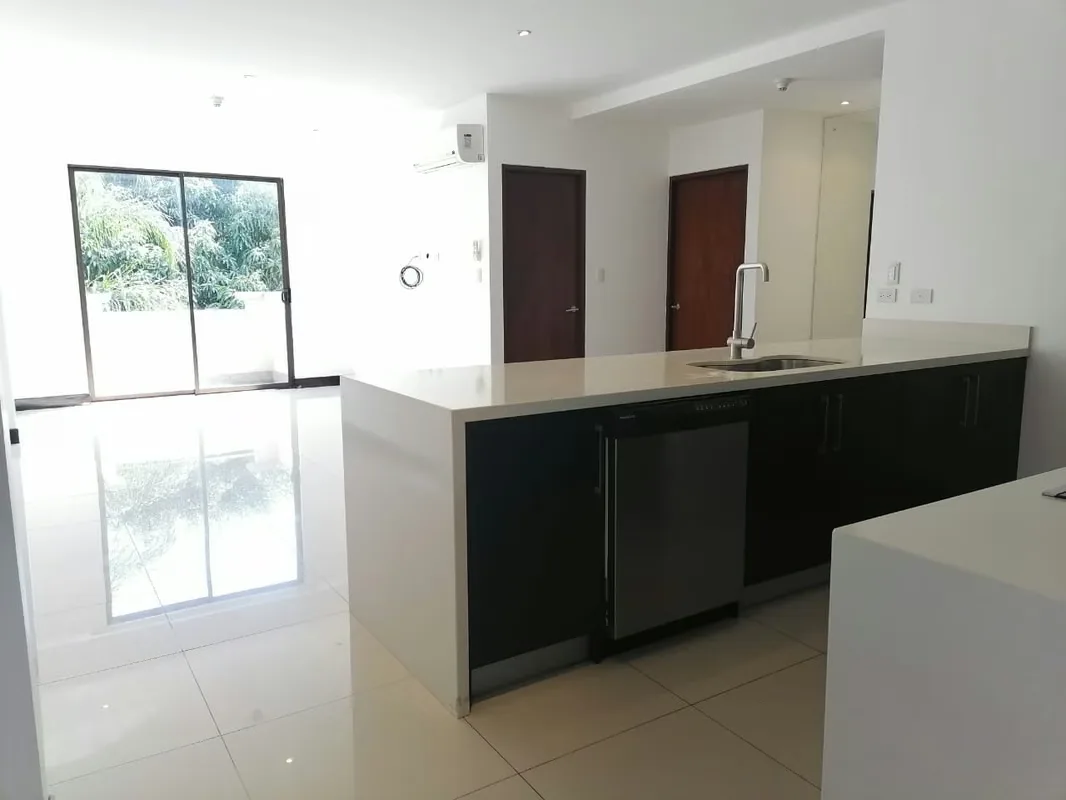 APARTMENT FOR SALE IN MONTESOL CONDOMINIUM FOR INVESTMENT