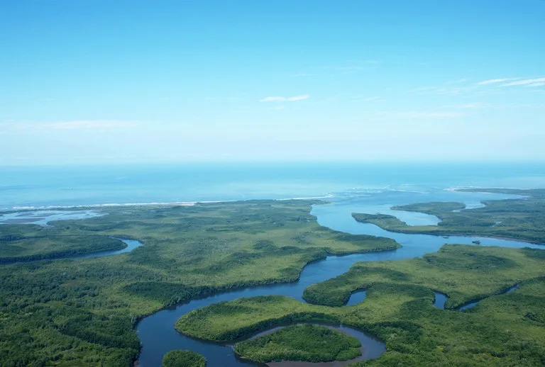 UNPARALLELED OCEAN VIEW LAND IN OJOCHAL, COSTA RICA, photo 10