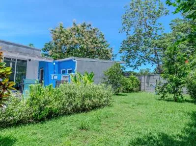Casa de playa en venta en Playa Chamán, photo 6
