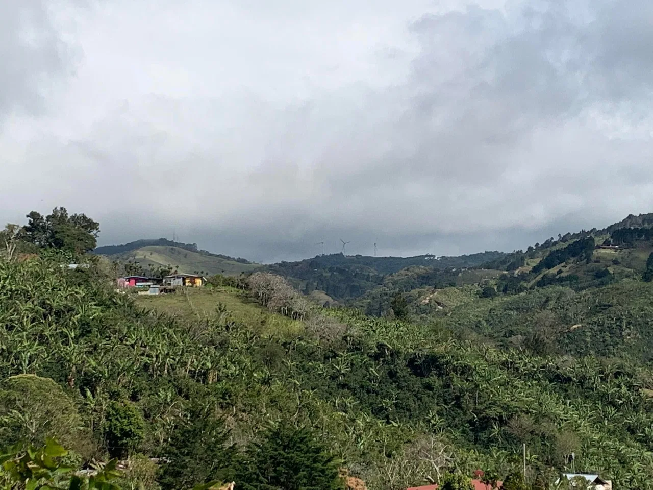 Lote en Venta en San Cristobal ,Desamparados, photo 8
