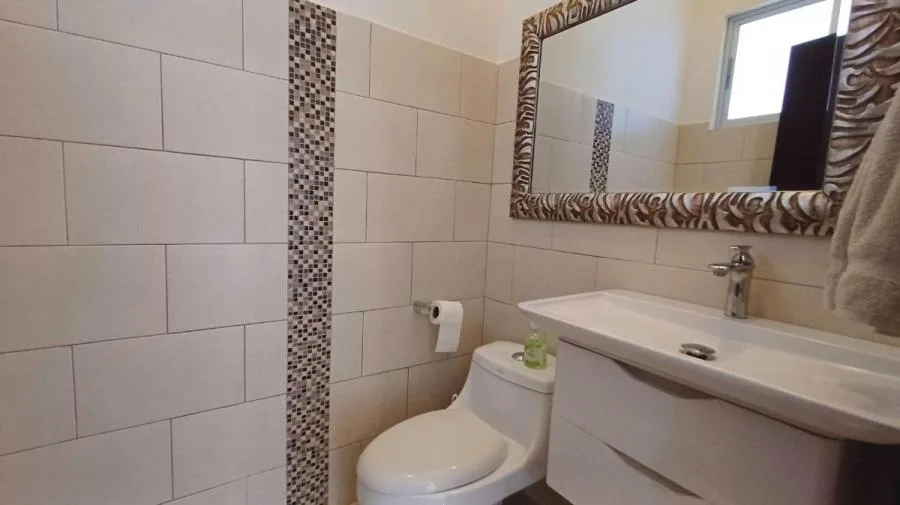 2 Bedroom House for Rent at Montes de Oca for $1,900/mo, photo 13