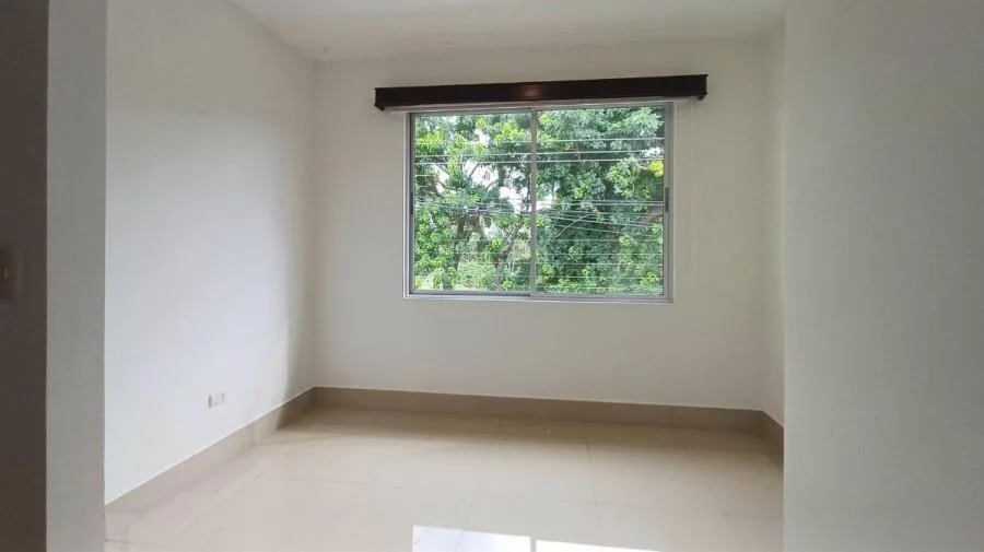 2 Bedroom House for Rent at Montes de Oca for $1,900/mo, photo 6