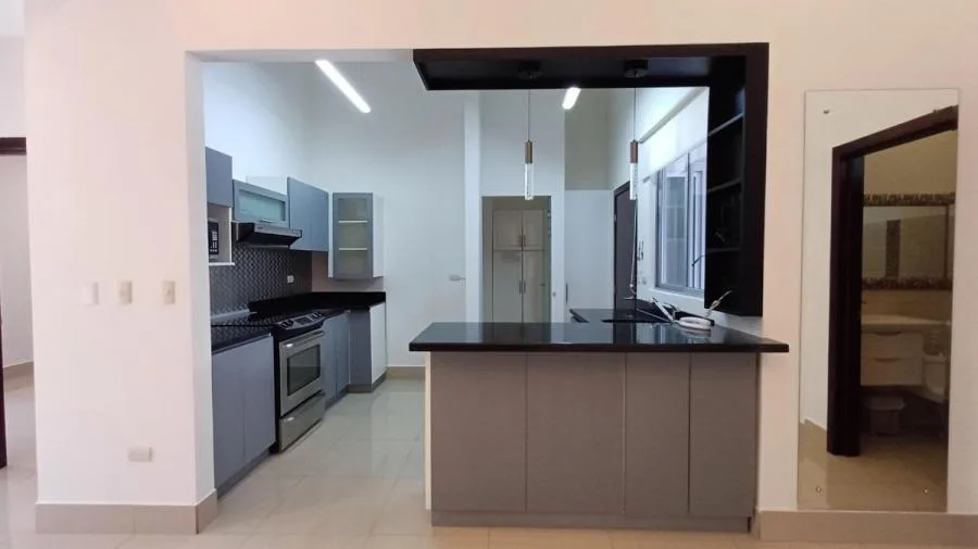 2 Bedroom House for Rent at Montes de Oca for $1,900/mo, photo 8