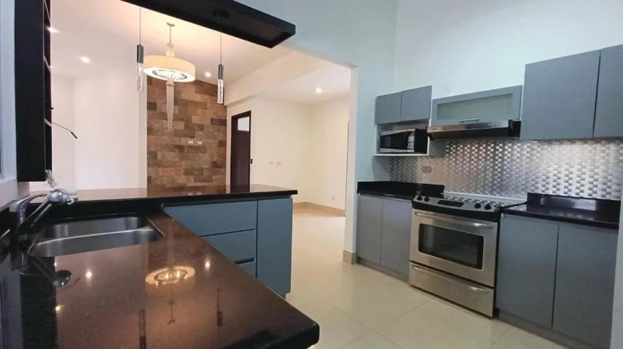 2 Bedroom House for Rent at Montes de Oca for $1,900/mo, photo 9