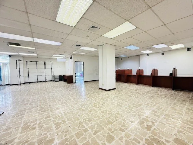 Office building for rent in Paseo Colon San Jose, Costa Rica, photo 2