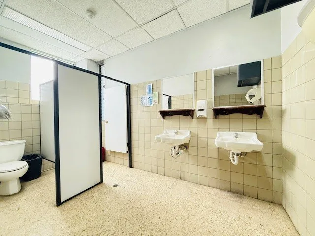 Office building for rent in Paseo Colon San Jose, Costa Rica, photo 11