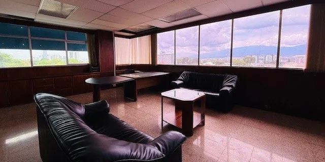 Office building for rent in Paseo Colon San Jose, Costa Rica, photo 12
