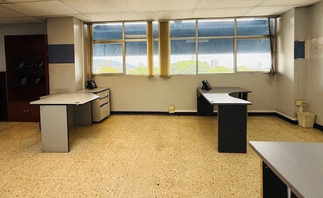 Office building for rent in Paseo Colon San Jose, Costa Rica, photo 15