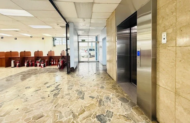 Office building for rent in Paseo Colon San Jose, Costa Rica, photo 3