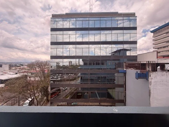 Office building for rent in Paseo Colon San Jose, Costa Rica, photo 5