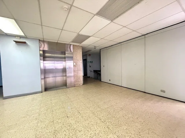 Office building for rent in Paseo Colon San Jose, Costa Rica, photo 6