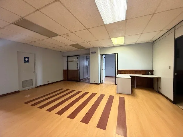 Office building for rent in Paseo Colon San Jose, Costa Rica, photo 7