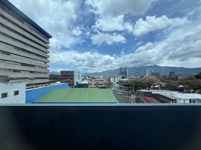 Office building for rent in Paseo Colon San Jose, Costa Rica, photo 8