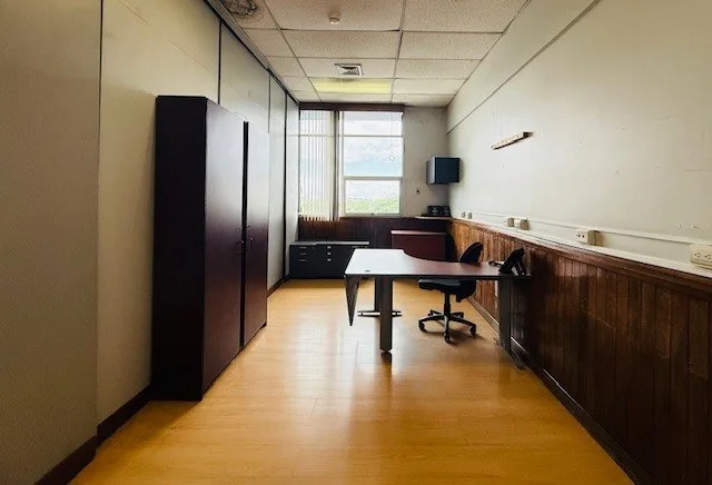 Office building for rent in Paseo Colon San Jose, Costa Rica, photo 10