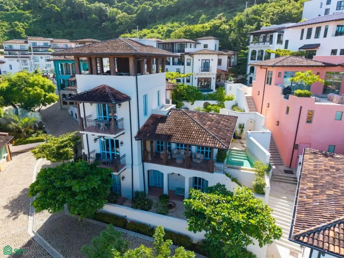 9 Calle Cartagena, Santa Cruz, Guanacaste 50304