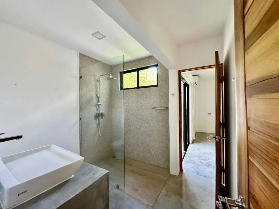 For sale 3 Rooms 3 living rooms 2 parking spots, Valle del Sol, photo 2