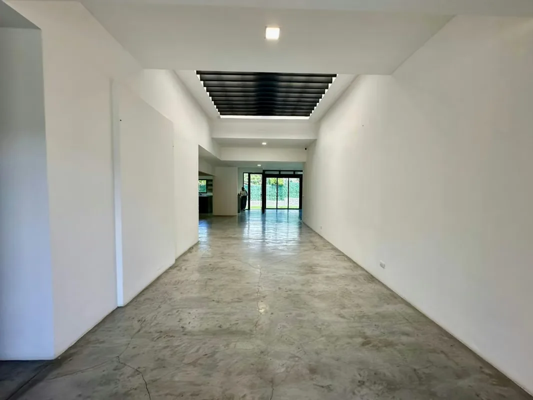 For sale 3 Rooms 3 living rooms 2 parking spots, Valle del Sol, photo 11