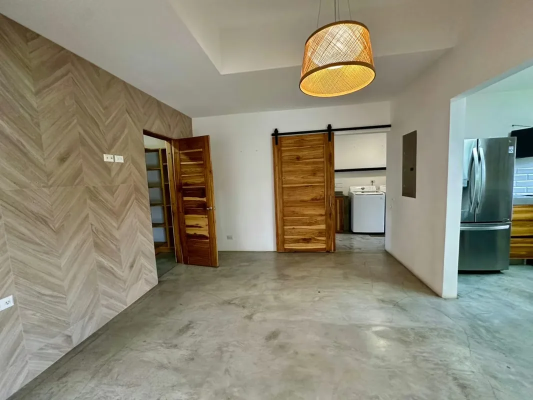 For sale 3 Rooms 3 living rooms 2 parking spots, Valle del Sol, photo 12