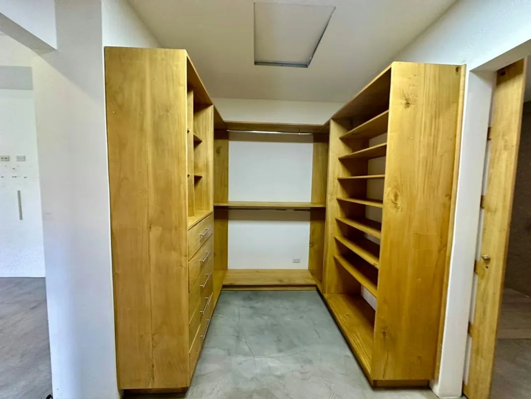 For sale 3 Rooms 3 living rooms 2 parking spots, Valle del Sol, photo 14