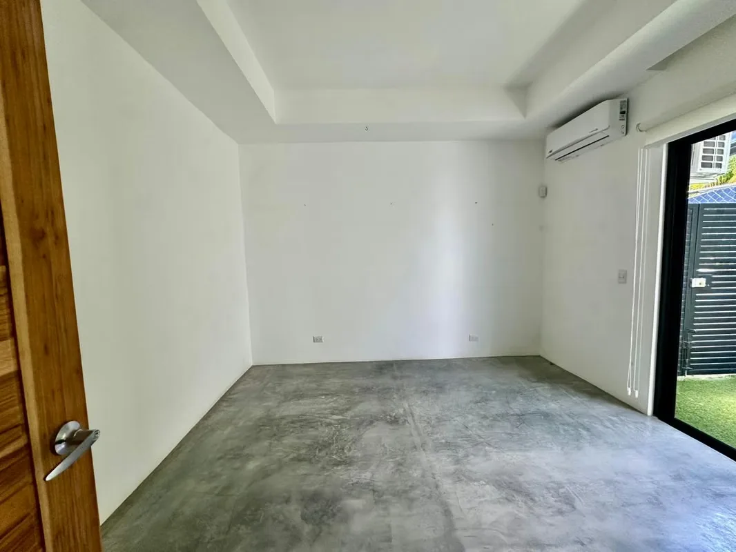 For sale 3 Rooms 3 living rooms 2 parking spots, Valle del Sol, photo 3