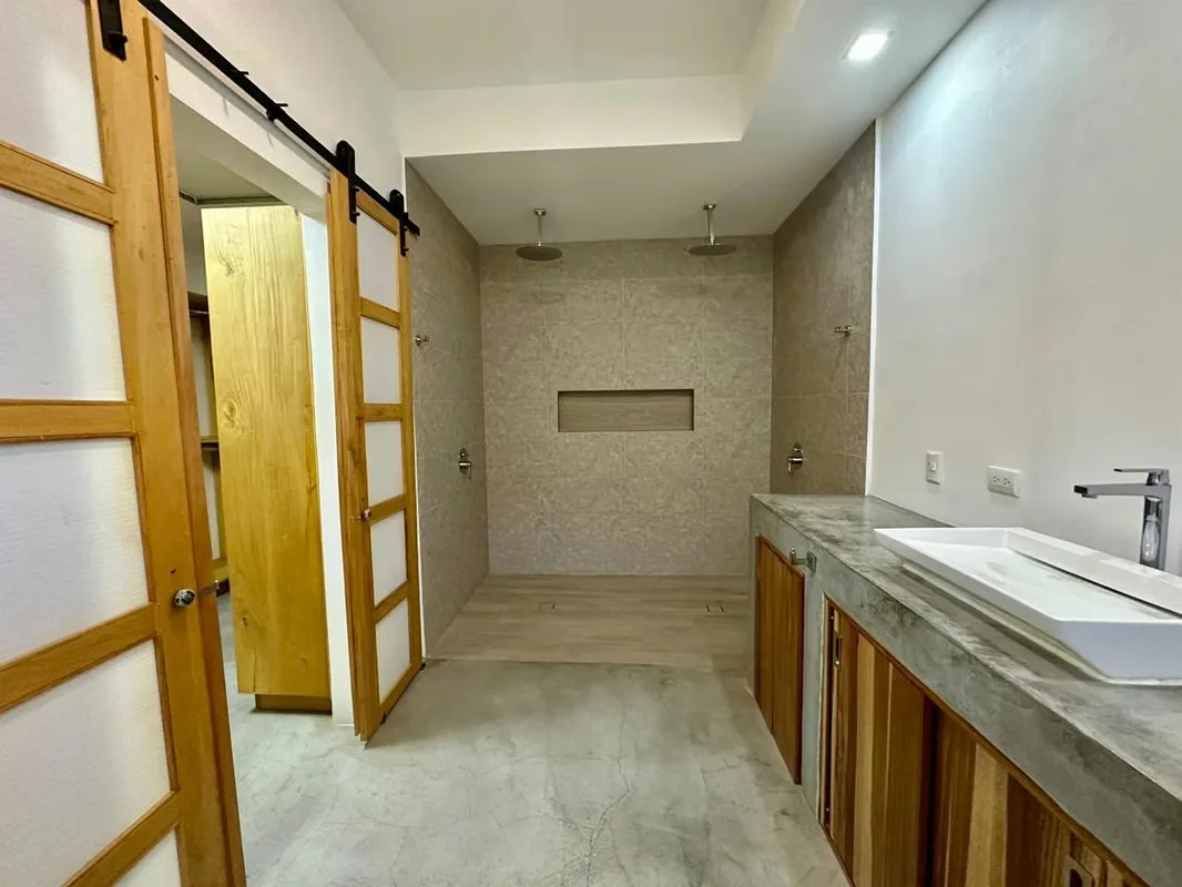 For sale 3 Rooms 3 living rooms 2 parking spots, Valle del Sol, photo 4