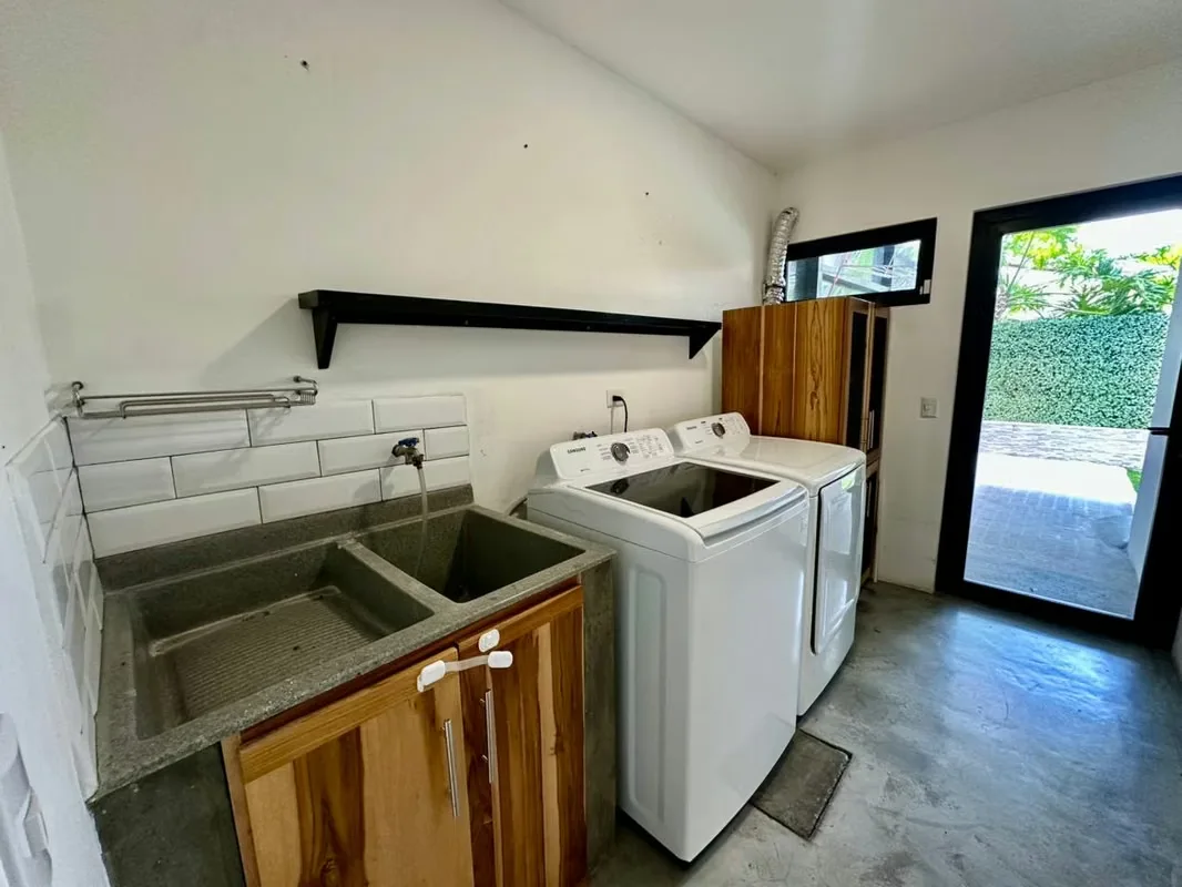 For sale 3 Rooms 3 living rooms 2 parking spots, Valle del Sol, photo 5