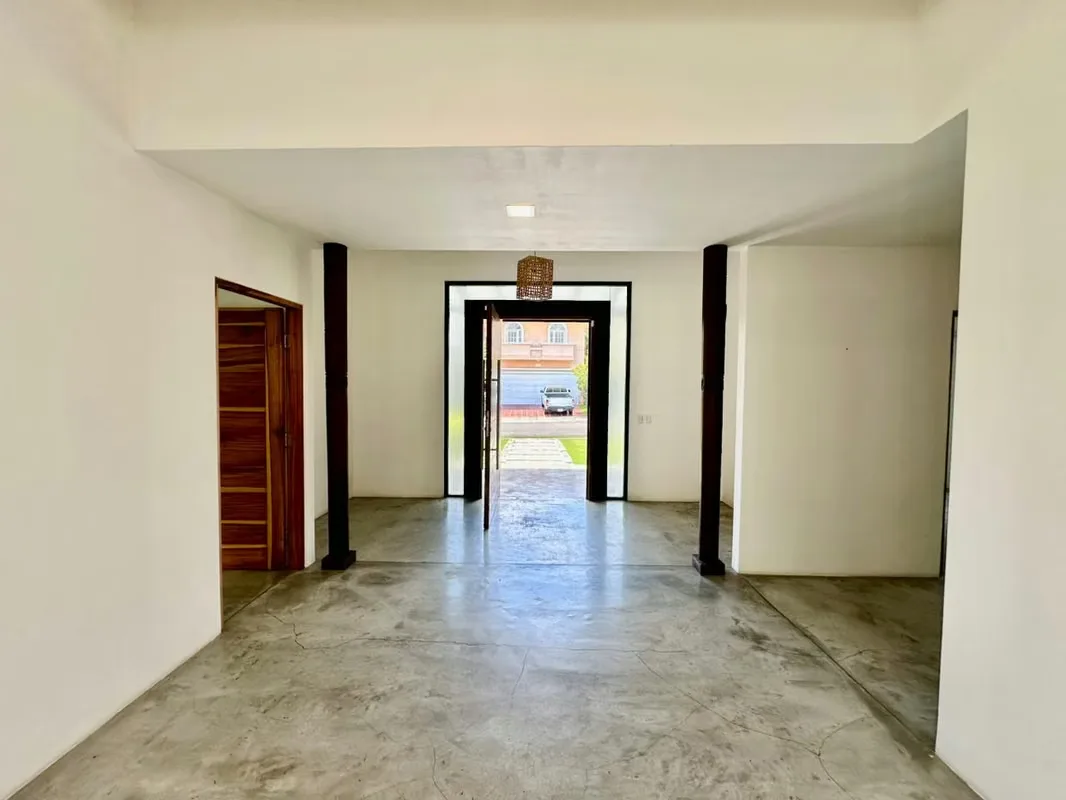 For sale 3 Rooms 3 living rooms 2 parking spots, Valle del Sol, photo 6