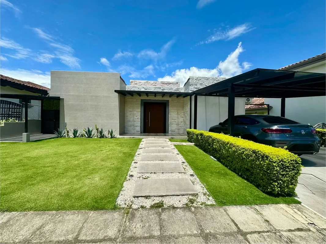 For sale 3 Rooms 3 living rooms 2 parking spots, Valle del Sol, photo 7