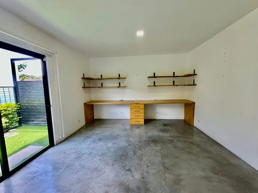 For sale 3 Rooms 3 living rooms 2 parking spots, Valle del Sol, photo 9