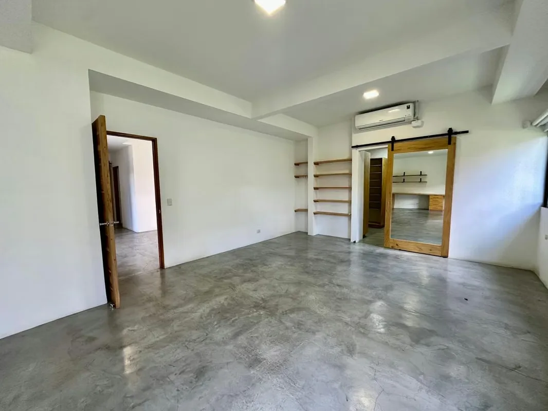 For sale 3 Rooms 3 living rooms 2 parking spots, Valle del Sol, photo 10