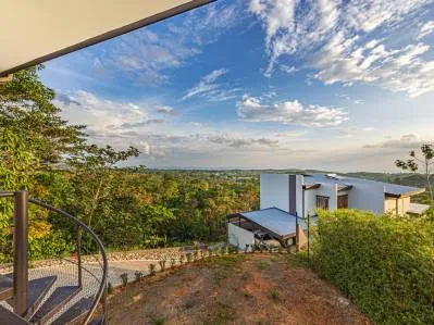 Outstanding Sunset Ocean Views, Brand New Modern Gem with Guest House, photo 6