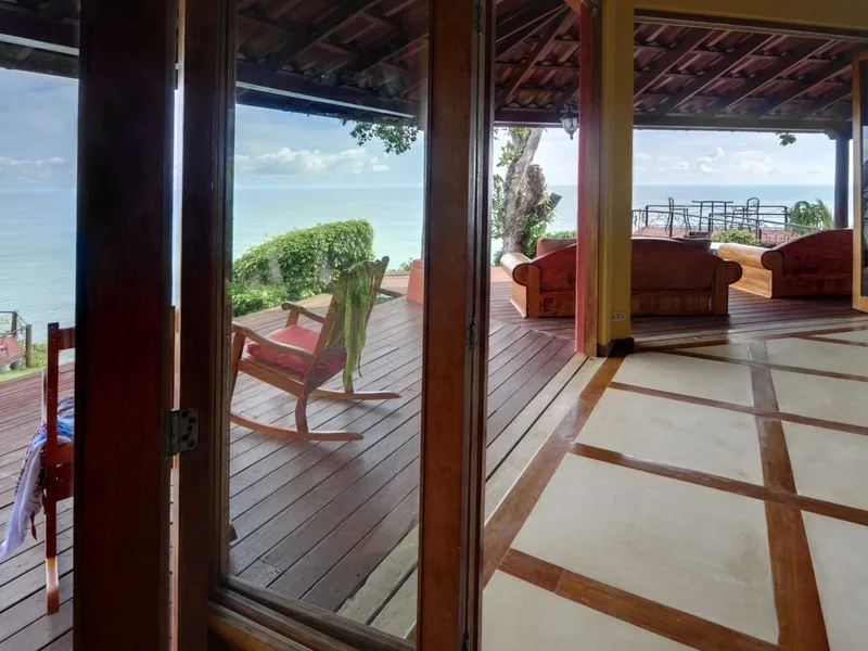4 Bed Single Family Homes For Sale in Dominical, photo 12