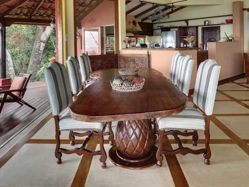 4 Bed Single Family Homes For Sale in Dominical, photo 13
