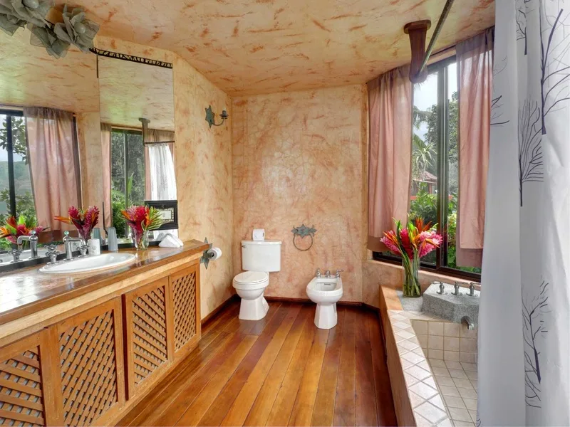 4 Bed Single Family Homes For Sale in Dominical, photo 14