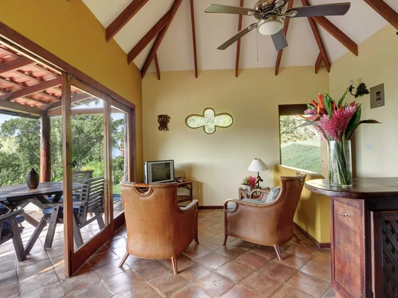 4 Bed Single Family Homes For Sale in Dominical, photo 15