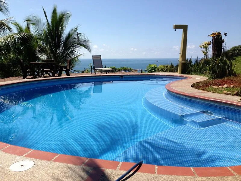 4 Bed Single Family Homes For Sale in Dominical, photo 3