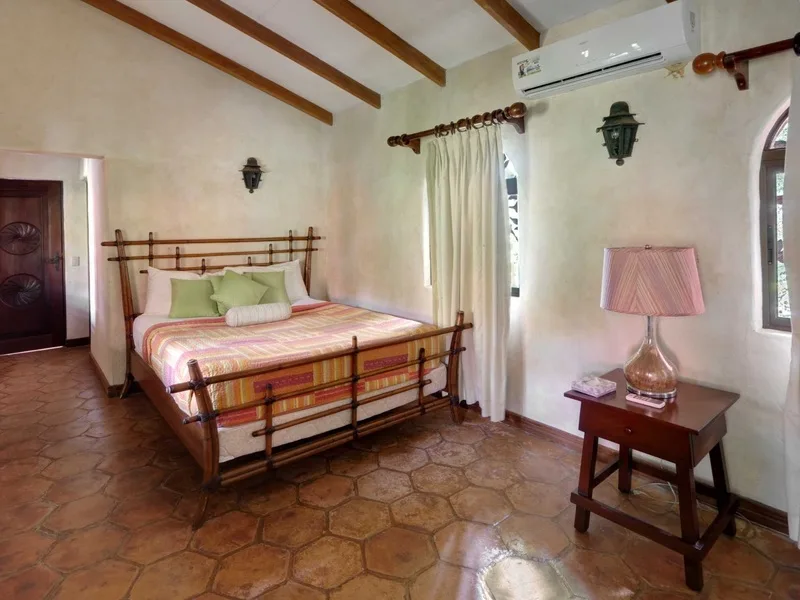 4 Bed Single Family Homes For Sale in Dominical, photo 10