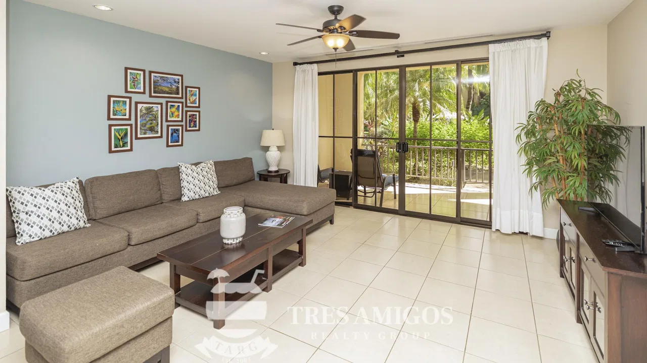 PACIFICO L 303