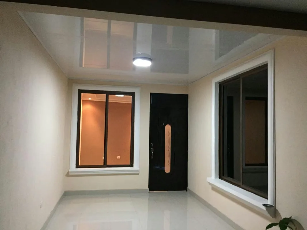 Bello, seguro y cómodo apartamento con excelente ubicación, a 10 minutos de CityMall, 10 minutos del aeropuerto, cerca de centros comerciales, supermercados, hospitales, espacio para ..., photo 2