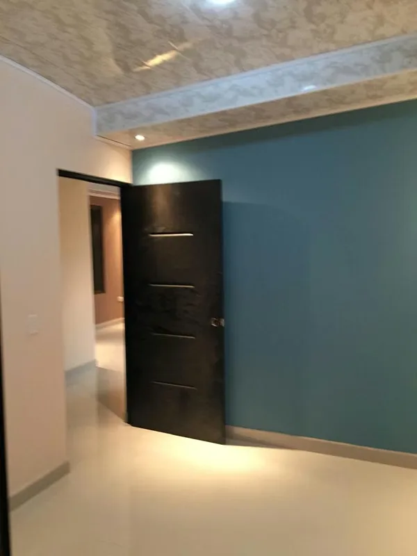 Bello, seguro y cómodo apartamento con excelente ubicación, a 10 minutos de CityMall, 10 minutos del aeropuerto, cerca de centros comerciales, supermercados, hospitales, espacio para ..., photo 4