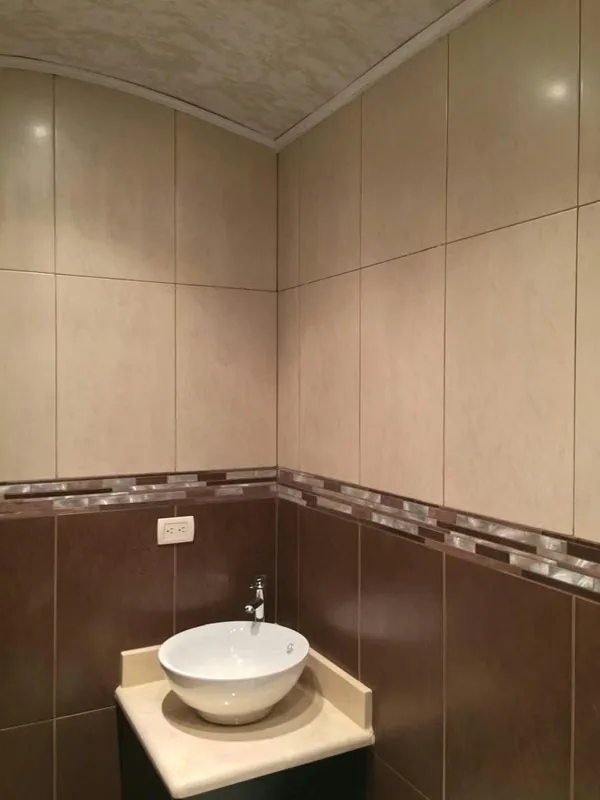 Bello, seguro y cómodo apartamento con excelente ubicación, a 10 minutos de CityMall, 10 minutos del aeropuerto, cerca de centros comerciales, supermercados, hospitales, espacio para ..., photo 6