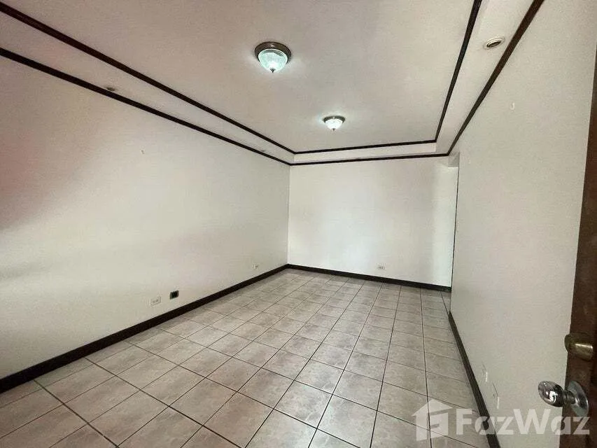 3 Bedroom Apartment for Sale at Zapote for $110,000, photo 2