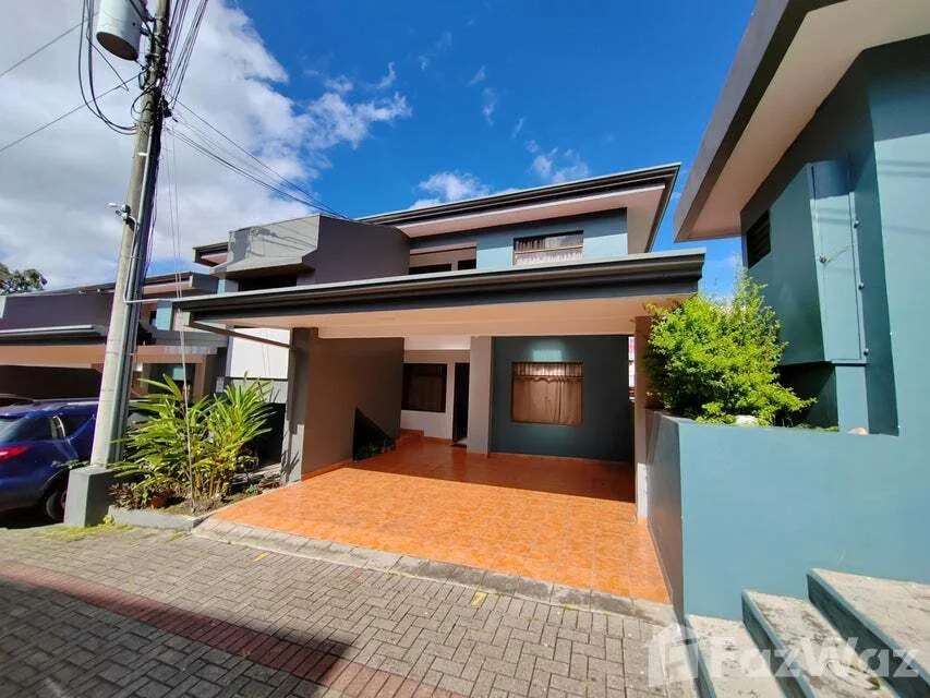 3 Bedroom Apartment for Sale at Zapote for $110,000, photo 11