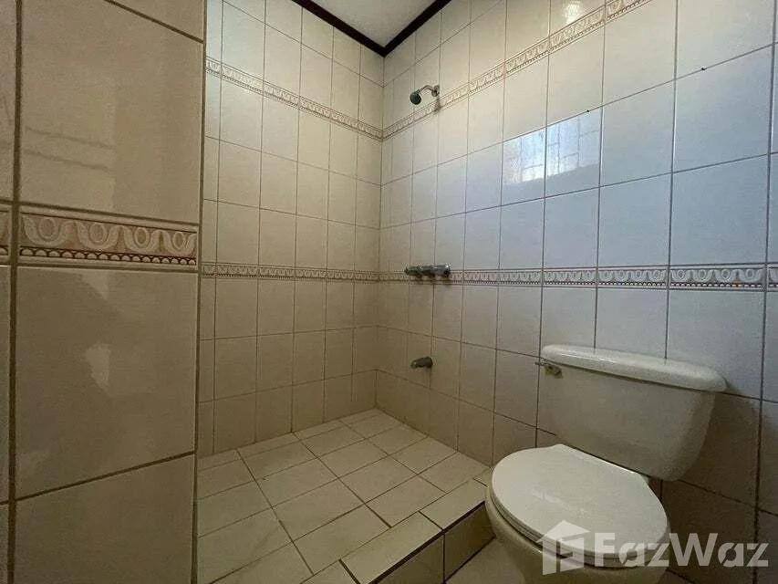 3 Bedroom Apartment for Sale at Zapote for $110,000, photo 15