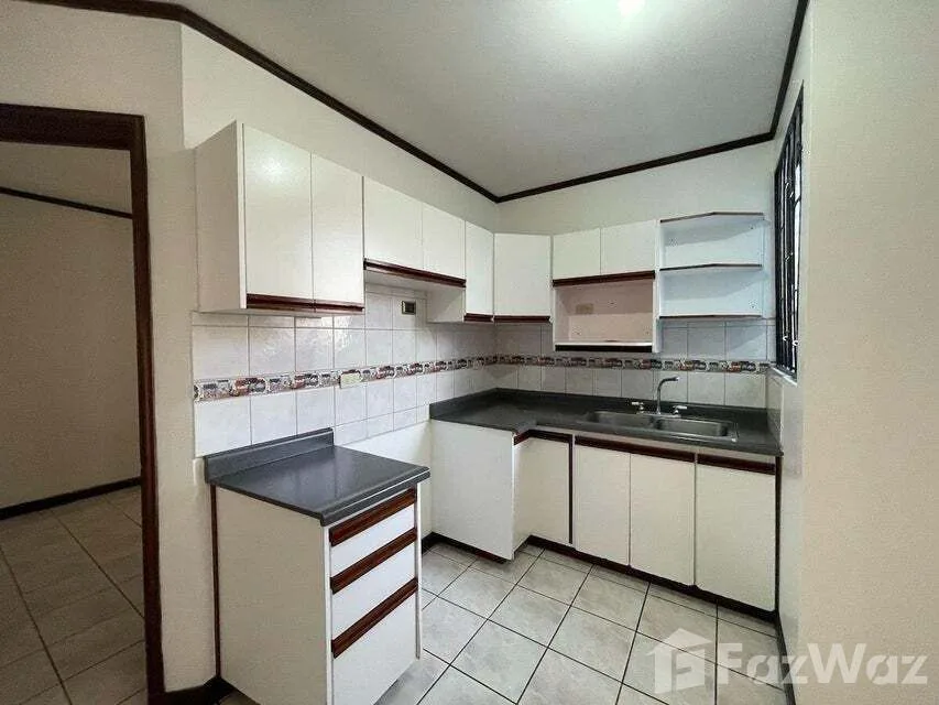3 Bedroom Apartment for Sale at Zapote for $110,000, photo 4