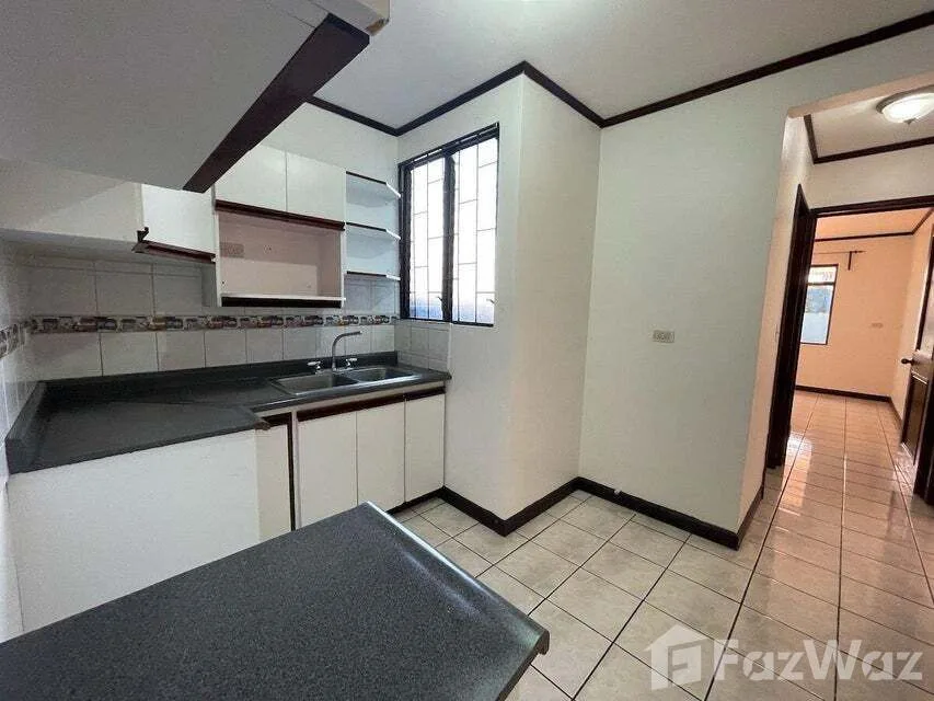 3 Bedroom Apartment for Sale at Zapote for $110,000, photo 5